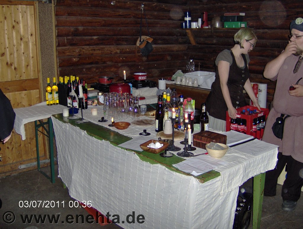 Taverne_Herzhausen_vom_02.07.2011 (30).jpg